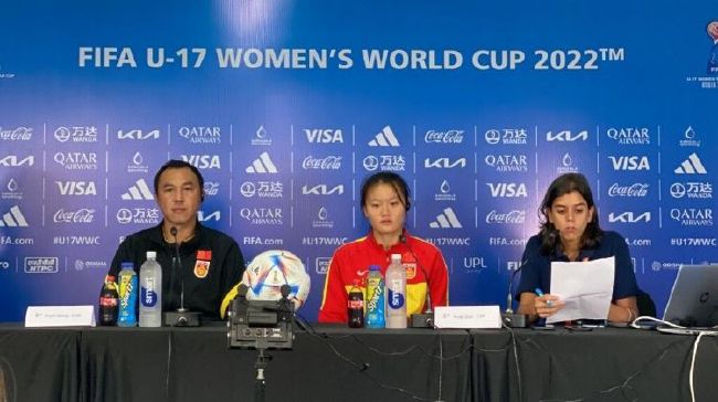 我的女人的男人2020
